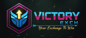 victoryexch logo