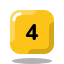 icon4