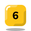 icon6